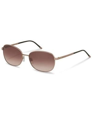 Rodenstock R7410 C - Black