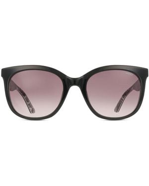 Mexx 6570 100 - Black