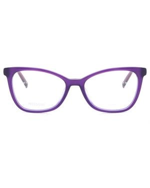 Missoni Mis 0060 B3V - Black