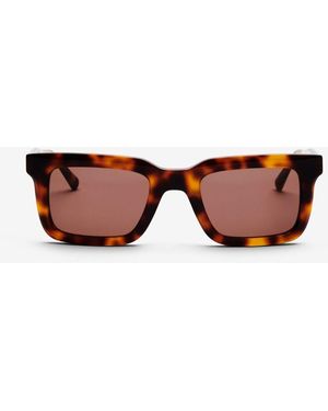 Messy Weekend ApS Gary Tortoise - Black