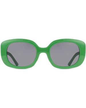 Esprit Et39267 547 - Green