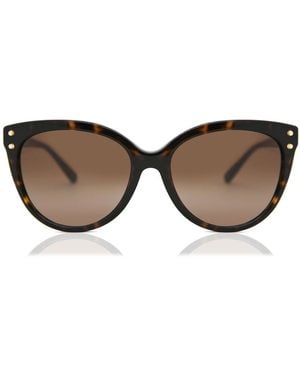 Michael Kors Mk2045 Jan 300613 - Black