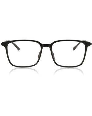 Arise Collective 14093 C1 - Black