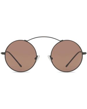 Spektre Metro Flat Mt03Aft - Black