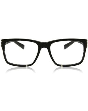 Tag Heuer Th536 002 - Black