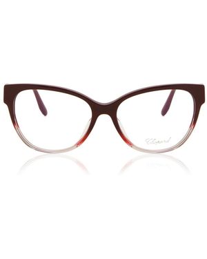 Chopard Vch325S 0Aq8 - Black
