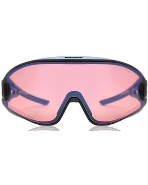 Alpina 5W1Ng Q+Vm A8653531 - Pink