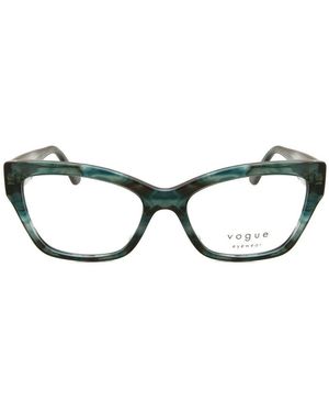 Vogue Eyewear Vo5523 3088 - Black