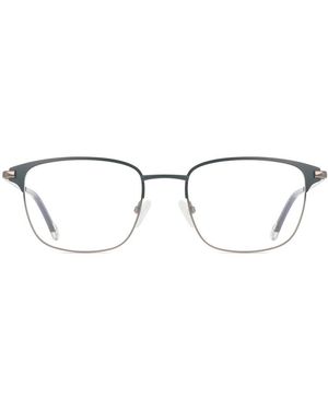Le Specs Untruth Lso2351522 - Black