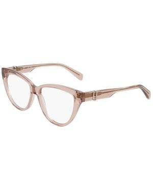 Liu Jo Lj2826R 272 - Black