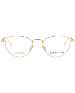 Derek Lam Dl289 Gdorg - Black