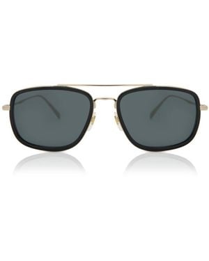 Levi's Lv 5003/S 807/Qt - Black