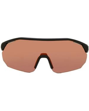 Under Armour Ua 0011/S Rc2/50 - Black