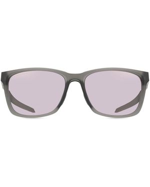 Oakley Oo9506D Paracord Asian Fit 950604 - Black