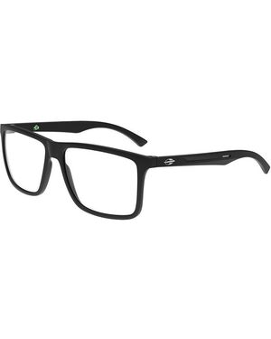 Mormaii Kona Rx Magnetic M6175A1458 - Black