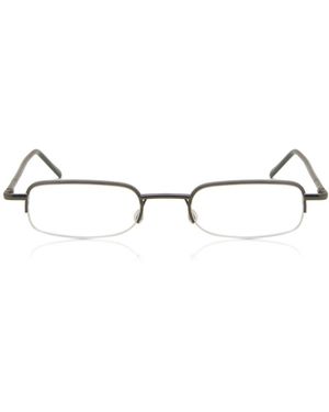 Montana Readers Mr10A Mr10A - Black