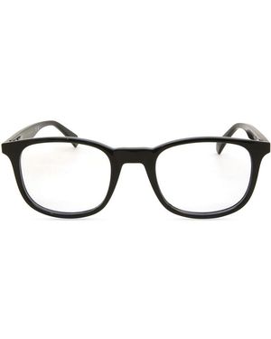 Polaroid Pld D424 807 - Black