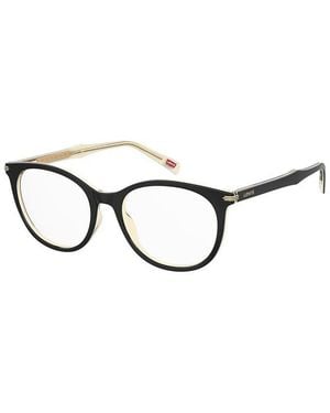 Levi's Lv 5032 80S - Black