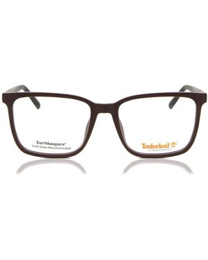 Timberland Tb1781-H 070 - Black