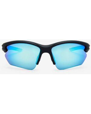 Messy Weekend ApS Rate Polarized Polarized - Blue