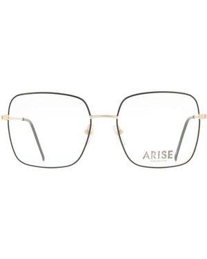 SmartBuy Collection Mantova K1115 C4 - Black