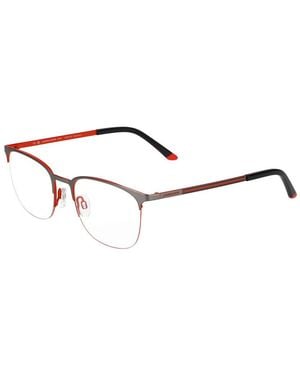 Jaguar 3624 4200 - Black