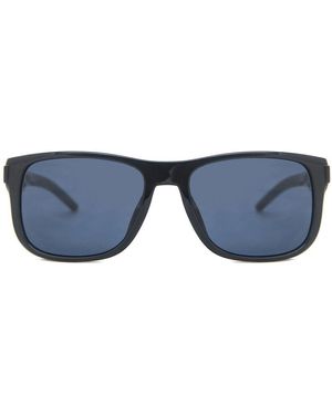 Tommy Hilfiger Th 1913/S Kb7/Ku - Blue