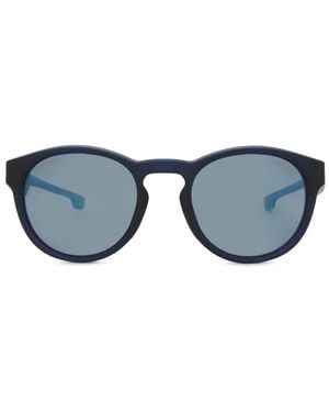 Carrera DUCATI Carduc 012/S Pjp/Xt - Black