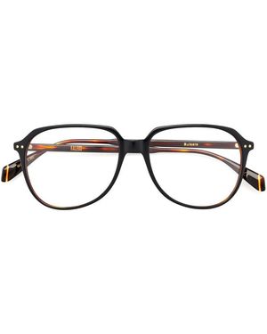 Kaleos Eyehunters Bulsara C2 - Black