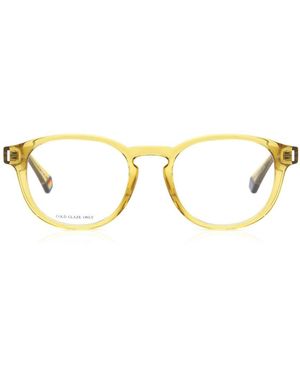 Polaroid Pld D452 40G - Black