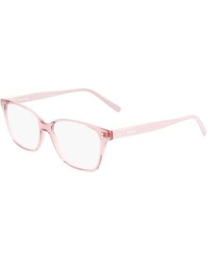 Ferragamo Sf 2928 610 - Black