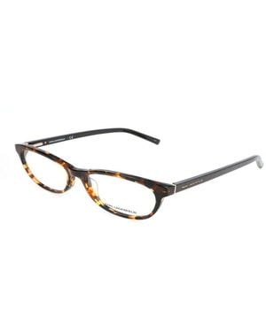 KARL LAGERFELD Kl890 078 - Black
