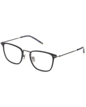 Lozza Vl2390 0548 - Black