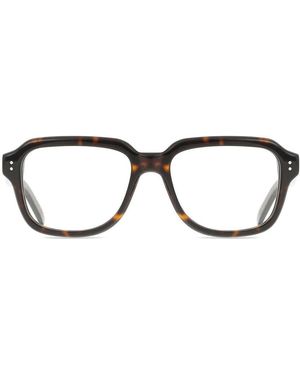 Retrosuperfuture Lazarus Optical 8Yo - Black