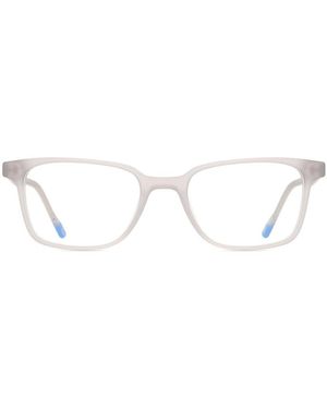 Le Specs Dalt Vila Lso2226702 - Black