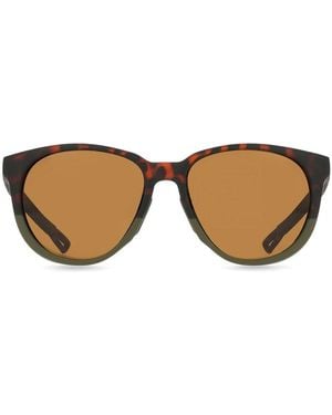 Smith Seeker Polarized 2Ot/L5 - Black