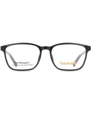 Timberland Tb1817 001 - Black
