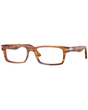Persol Po3050V 1157 - Black