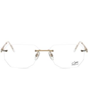 Cazal 7102 003 - Black