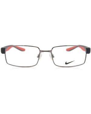 Nike 8171 060 - Black