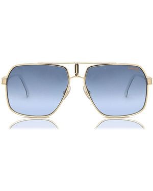 Carrera 1055/S J5G/08 - Blue