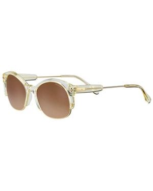 Serengeti Vinita Polarized Ss529003 - Black