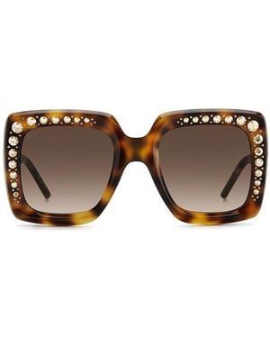 Carolina Herrera Her 0178/S Wr9/Ha - Black