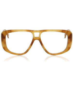 Agent Provocateur Karley Tortoise - Black