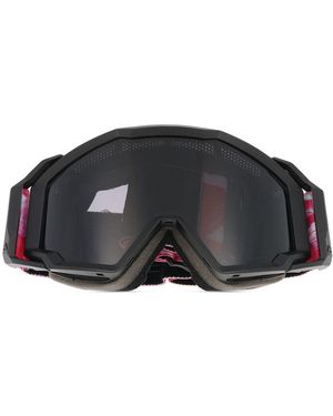 Alpina Circus A7305139 - Black