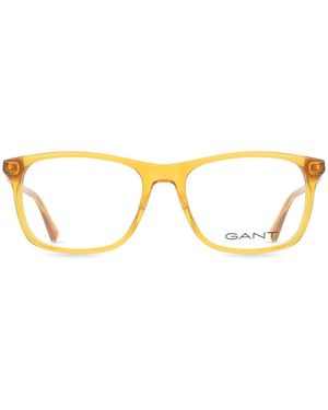 GANT Ga3268 041 - Black