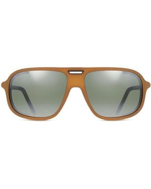 Vuarnet Vl1811 Ice Large 0022 2136 - Grey
