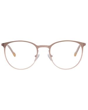 Le Specs Disko Lso2351534 - Black