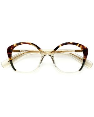 Kaleos Eyehunters Weinberger C4 - Black