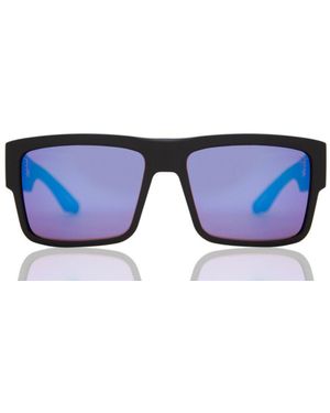 Spy Cyrus 673180973821 - Blue